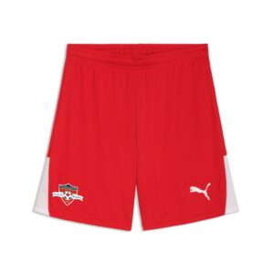 2026 THPFC Home Shorts