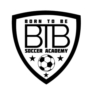 BTB SC