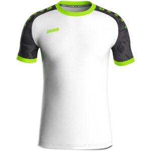 JAKO Jersey Iconic