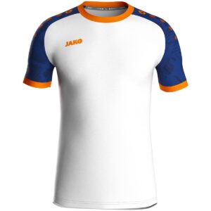 JAKO Jersey Iconic