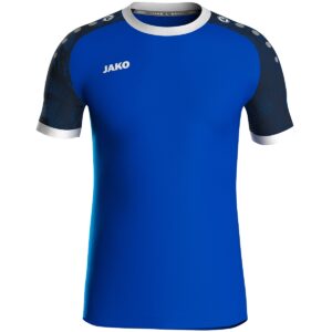 JAKO Jersey Iconic