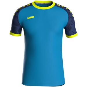 JAKO Jersey Iconic