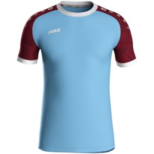 JAKO Jersey Iconic