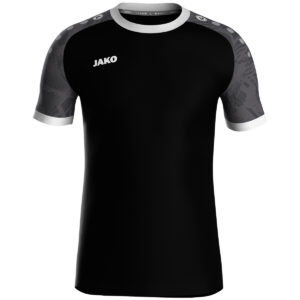 JAKO Jersey Iconic Junior