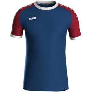 JAKO Jersey Iconic