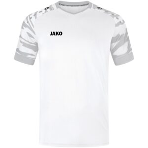 JAKO Jersey Wild
