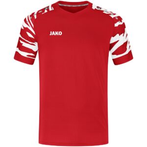 JAKO Jersey Wild