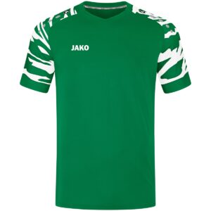 JAKO Jersey Wild