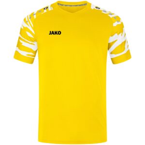 JAKO Jersey Wild