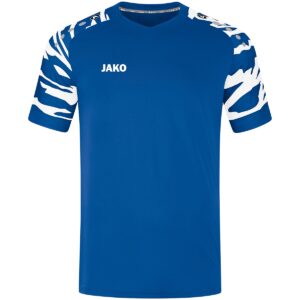 JAKO Jersey Wild