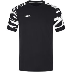 JAKO Jersey Wild