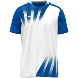 JAKO Jersey Vintage