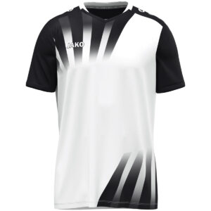 JAKO Jersey Vintage
