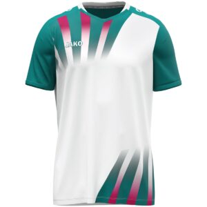 JAKO Jersey Vintage