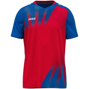 JAKO Jersey Vintage
