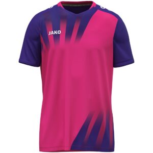 JAKO Jersey Vintage