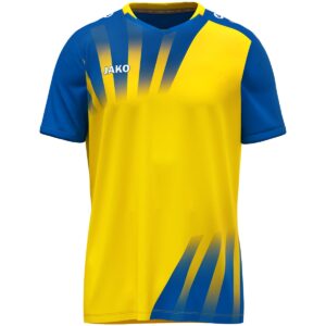 JAKO Jersey Vintage