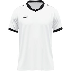 JAKO Jersey Glory