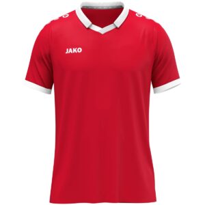 JAKO Jersey Glory