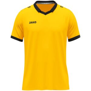 JAKO Jersey Glory