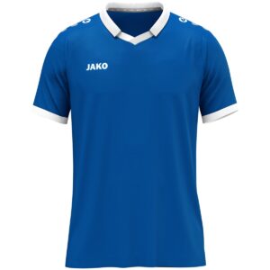 JAKO Jersey Glory
