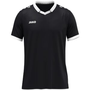 JAKO Jersey Glory