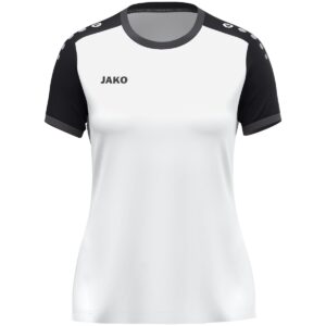 JAKO Jersey Dynamic Women