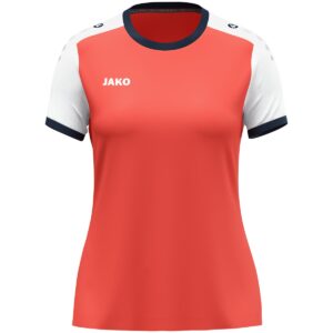 JAKO Jersey Dynamic Women