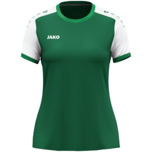 JAKO Jersey Dynamic Women