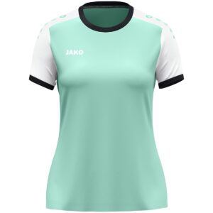 JAKO Jersey Dynamic Women