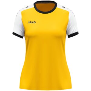 JAKO Jersey Dynamic Women