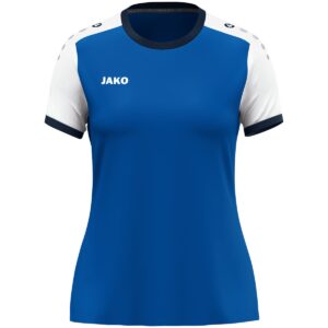 JAKO Jersey Dynamic Women