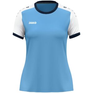 JAKO Jersey Dynamic Women