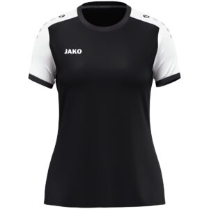 JAKO Jersey Dynamic Women
