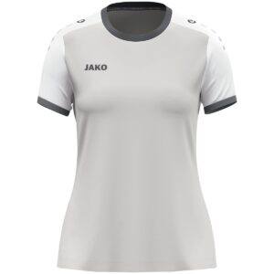 JAKO Jersey Dynamic Women