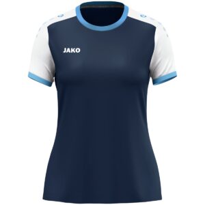 JAKO Jersey Dynamic Women