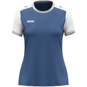 JAKO Jersey Dynamic Women