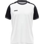 white/black/anthracite