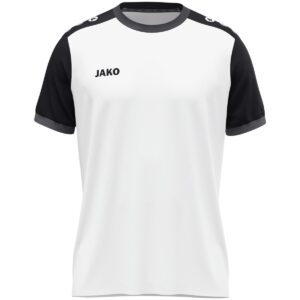 JAKO Jersey Dynamic