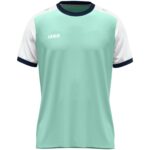 mint/white/seablue