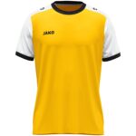 yellow/white/dark
