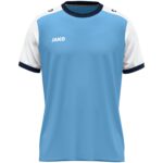 skyblue/white/seablue