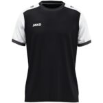 black/white/anthracite