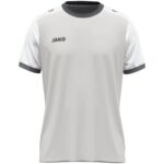 lightgrey/white/stonegrey