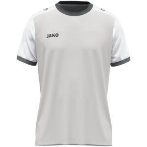 JAKO Jersey Dynamic