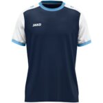 seablue/white/skyblue