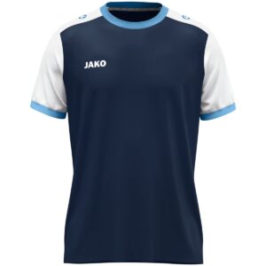 JAKO Jersey Dynamic