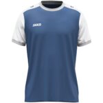 nightblue/white/lightgrey