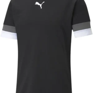 TEAMRISE JERSEY