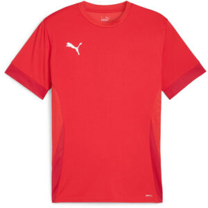 TEAMGOAL MATCHDAY JERSEY